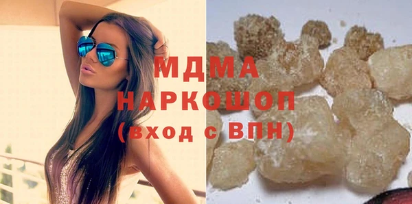 круглые Верхний Тагил