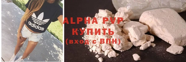 гидра Бежецк