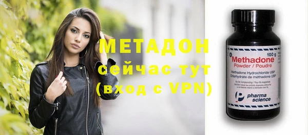 круглые Верхний Тагил
